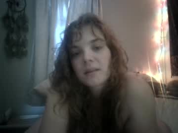 steelydan1942's chat room