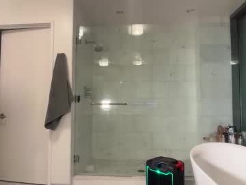 lilybrown07's chat room