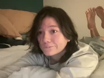 babybunnny's chat room