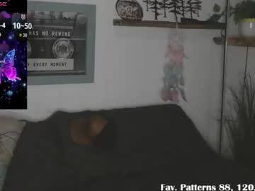 nipple_queenxoxo's chat room