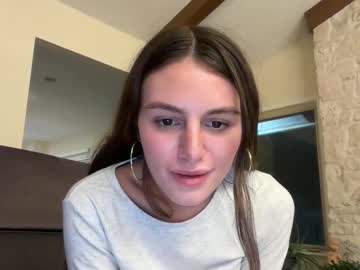 graciesmith27's chat room