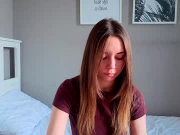 dutifulandwet's chat room