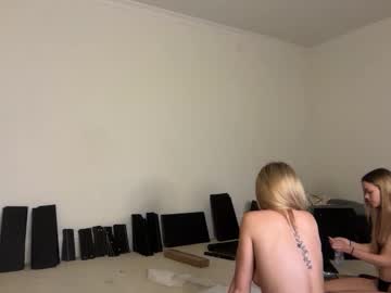 kateharperr's chat room