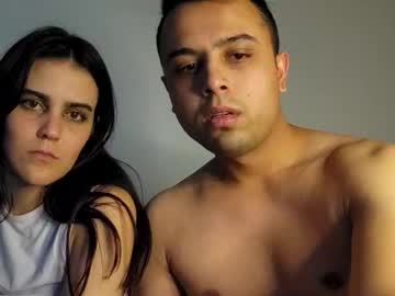 kulitoputi's chat room