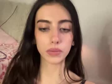 blairebliz's chat room