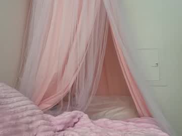 claraxoxo_'s chat room