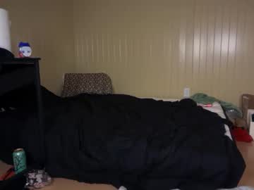 kendallmonroee's chat room