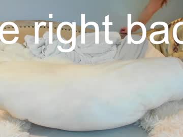 eatmygingersnapps's chat room