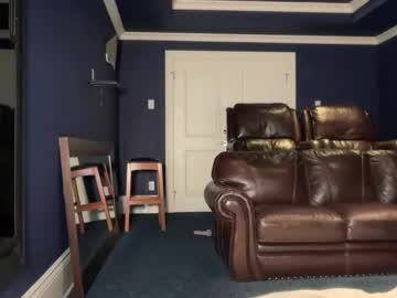 alexajefferies's chat room