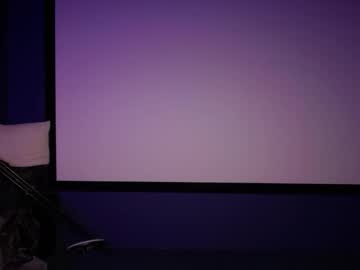 evebrooksss's chat room