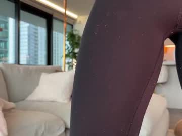 graciemae_baexx's chat room