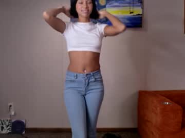 cedaya555's chat room