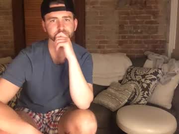 xoprincesspeachxo's chat room