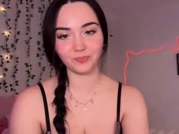 jocelyynn's chat room