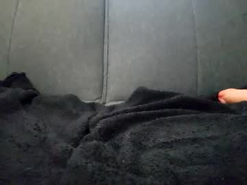 gothhhmeout's chat room