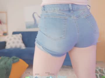 asiri_ocean's chat room