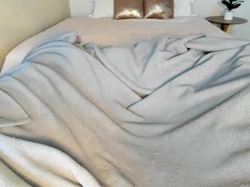 sexxylaurab's chat room