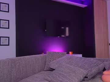 amnatylor's chat room