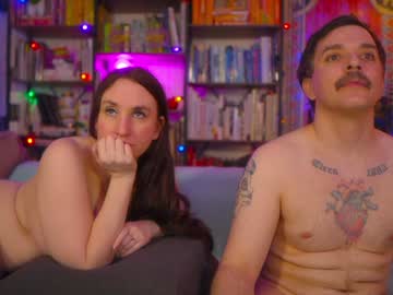 task_manager's chat room