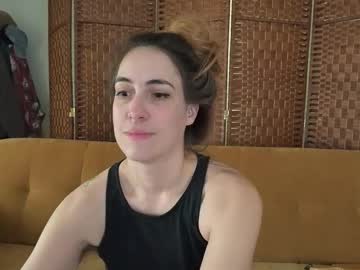 lilithoftrees's chat room