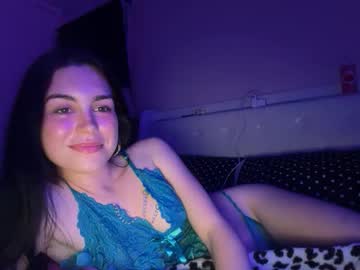 liddlexparis's chat room