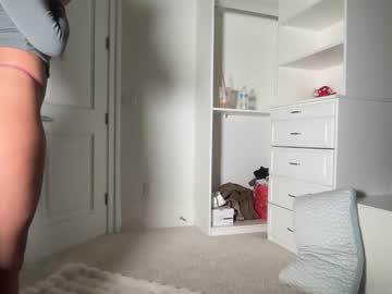 kateharperr's chat room