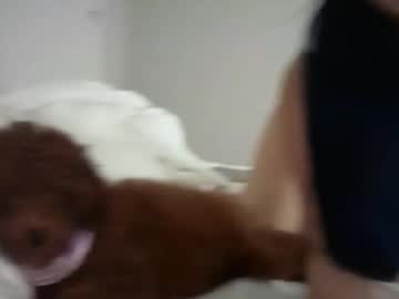 emilychoi's chat room