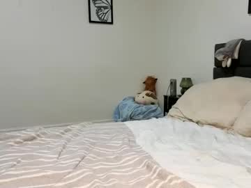 scarletterose_504259's chat room