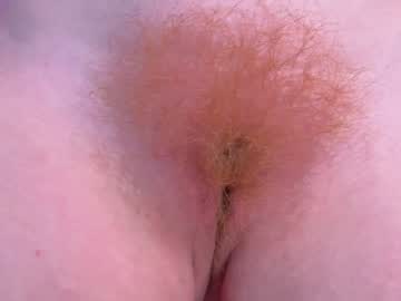 daphnemadison's chat room