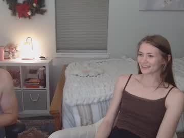 katynowhere's chat room