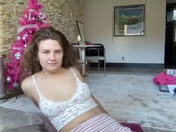 daddy_daycare_'s chat room