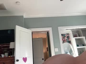 bendlikebecks's chat room