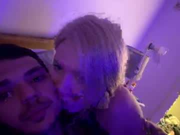 bryceteachey's chat room