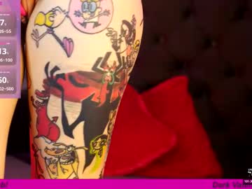 coolteacher's chat room