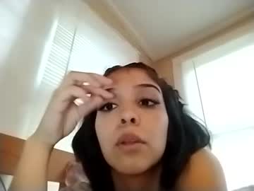 kaybaby2002's chat room