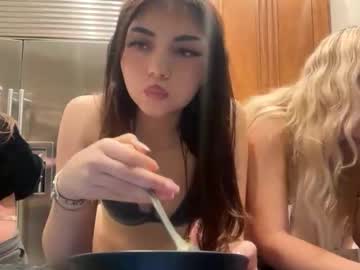 maddieblair1's chat room