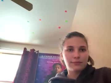 deepthroatqueen33's chat room