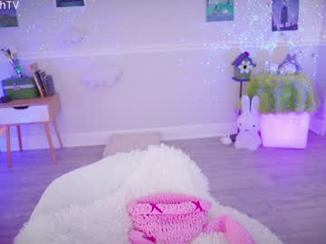 cherrycrush's chat room