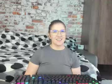 nycsweetie's chat room