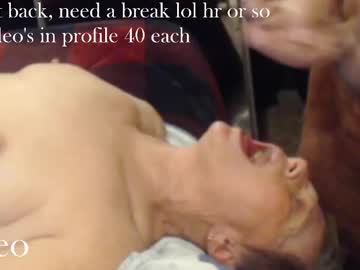 enjoyxxxallxxx's chat room