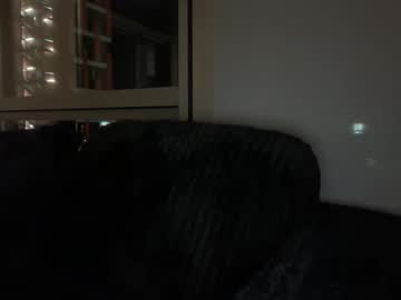 stellapearl's chat room