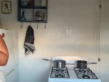 dreamyriri's chat room