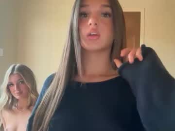 alexajefferies's chat room