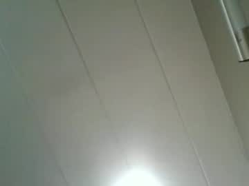 frankbritt's chat room