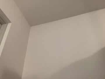 stassiethatsororitygirl's chat room