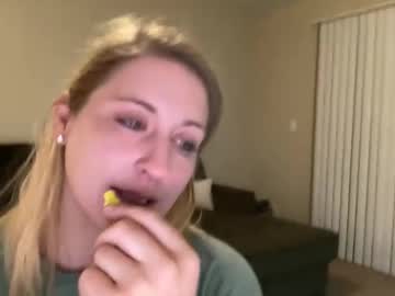 katscasa's chat room