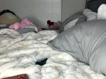 joselinehickss's chat room