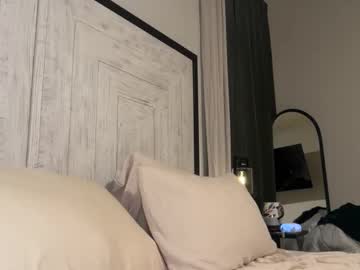 noodsovernudes's chat room