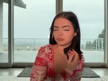 sophiarenae's chat room