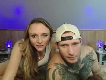 jack19942248's chat room